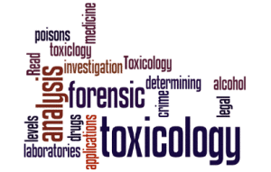 toxicology