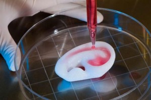 Regenerative medicine