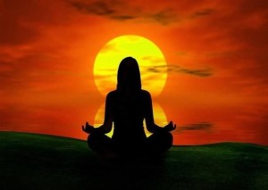 Mind-body Medicine
