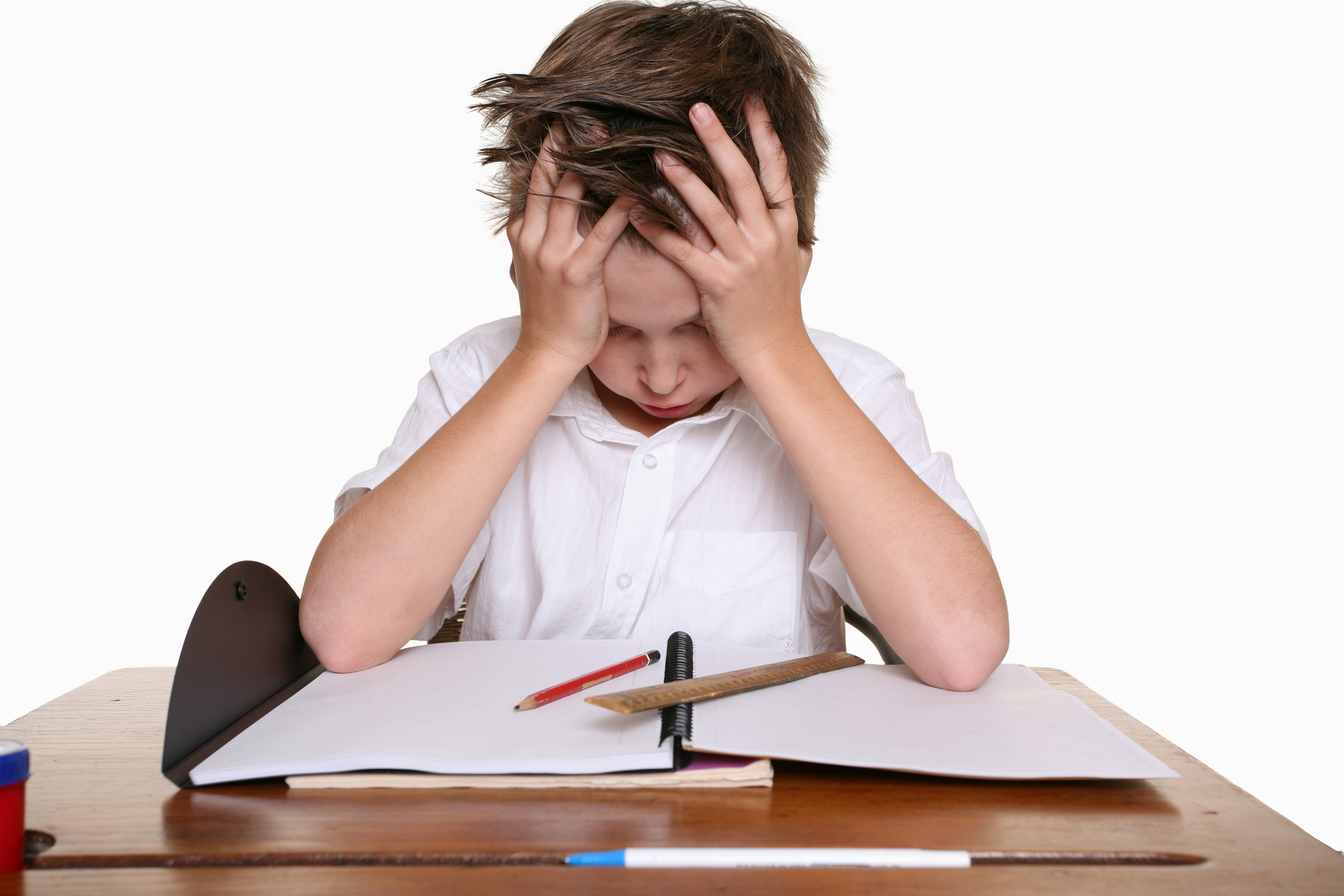 Is ADHD A Boon For Children Avens Blog Avens Blog