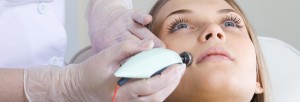 Dermatology-Laser-Therapy