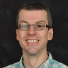 Dr. Andrew Taylor-Robinson Dr. Andrew Taylor-Robinson