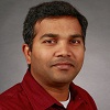 Dr. Ashok Chanda Dr. Ashok Chanda