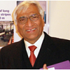 Dr. Ashok K. Adya Dr. Ashok K. Adya