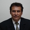 Dr. Jose de Assis Fonseca Faria Dr. Jose de Assis Fonseca Faria