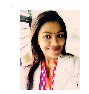 Dr. Divya