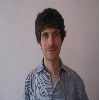 Dr. Roberto Maniglio