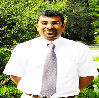 Dr. Vishnumurthy Shushrutha Hedna