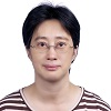Dr. Sung Tae Cho Dr. Sung Tae Cho
