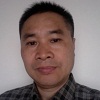 Dr. Duancheng Wen Dr. Duancheng Wen