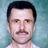 Dr. Georgios Theodoropoulos Dr. Georgios Theodoropoulos