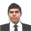 Dr. Ludwing A. Florez-Salamanca Dr. Ludwing A. Florez-Salamanca