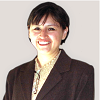Dr. Marleny A. Saldana Dr. Marleny A. Saldana