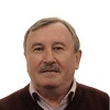 Dr. Michael Taliansky Dr. Michael Taliansky