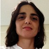 Dr. Priscilla Efraim Dr. Priscilla Efraim
