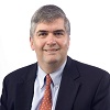 Dr. George Perry Dr. George Perry