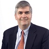 Dr. George Perry Dr. George Perry