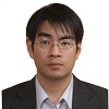Dr. Fo-Ting Shen Dr. Fo-Ting Shen