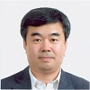 Dr. Hak Soo Seo Dr. Hak Soo Seo