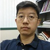 Dr. Ray Luo Dr. Ray Luo