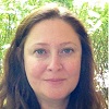 Dr. Rita Fuchs Lokensgard Dr. Rita Fuchs Lokensgard