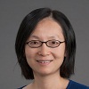 Dr. Rong Chen Dr. Rong Chen