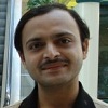 Dr. Sachin Rustgi Dr. Sachin Rustgi