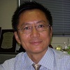 Dr. Steven Feng Chen Dr. Steven Feng Chen