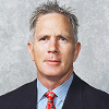 Dr. Ted P Wallace Dr. Ted P Wallace