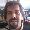 Dr. Jesús Palá-Paúl Dr. Jesús Palá-Paúl