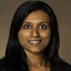 Dr. Febina Mathew Dr. Febina Mathew