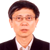 Dr. Jin Hu Dr. Jin Hu