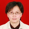 Dr. FeiBo WU Dr. FeiBo WU