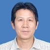 Dr. Yinbo Gan Dr. Yinbo Gan