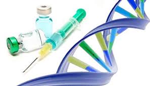 Image result for dna+vaccin