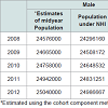 JCID-2373-1044-02-0008-thumbtab1