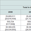 JCID-2373-1044-02-0008-thumbtab4