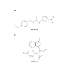 JPP-01-0001-thumbfig3