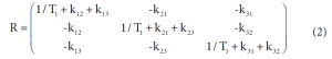 Jpp-2327-204X-01-002-formula2