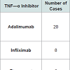 JCID-2373-1044-01-0001-thumbtab1