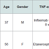 JCID-2373-1044-01-0001-thumbtab3