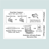 JPCB-01-0001-thumbfig3