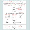 JPCB-01-0002-thumbfig3