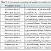 JPCB-01-0003-thumbtab2