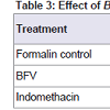 JTOX-2328-1723-01-0005thumbtab3