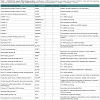 JSYND-2380-6036-01-0002-thumbtab1.png