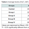 ADE-01-0001-thumbTab4.png