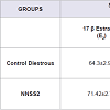 JTOX-2328-1723-03-0013thumbtab2