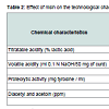 JMMT-01-0004-thumbtab2.png