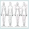 JOAB-2377-9284-03-0019-thumbFig7.png